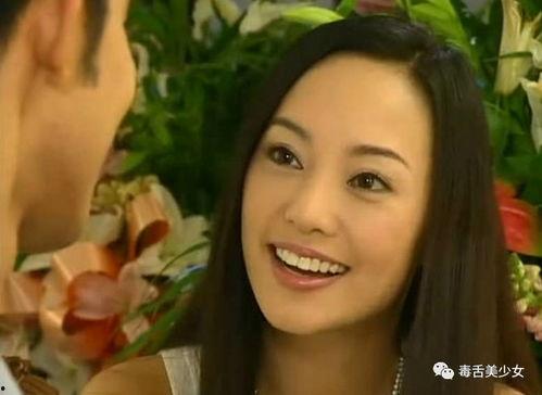 娱乐吃瓜酱老外是谁啊