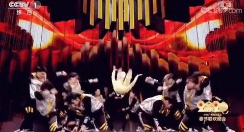 娱乐吃瓜bgm合集,揭秘明星幕后故事，笑料百出的吃瓜bgm合集